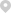 申扎绿帆环境科技(申扎分公司)